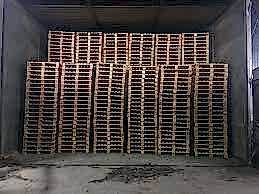 Isıl İşlem Hizmeti