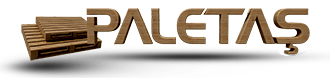 Paletas