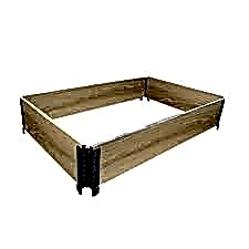 Katlanabilir Sandık